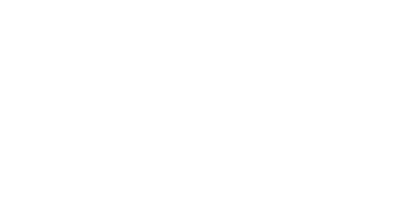Pastry Factory Group